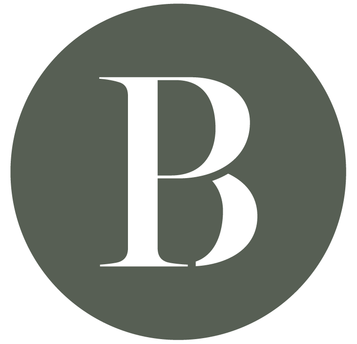 Baysicplanner